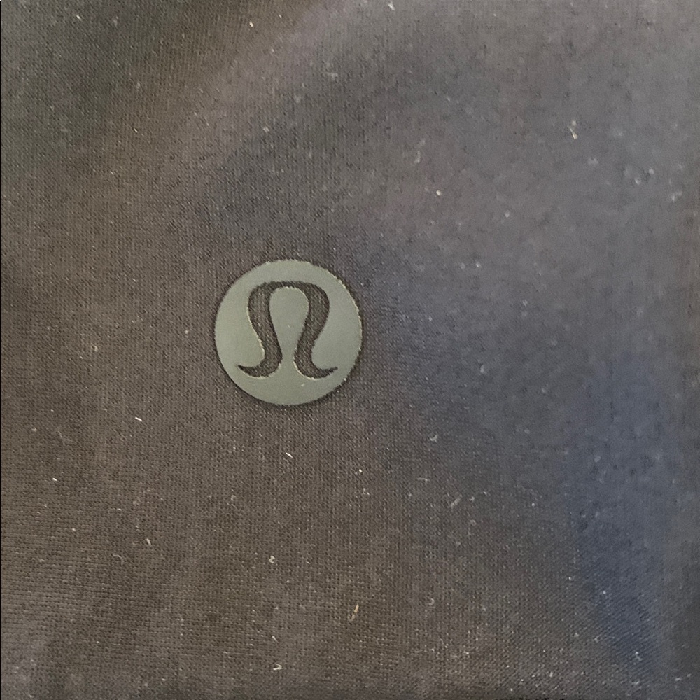 Lululemon leggings - Picture 4 of 5